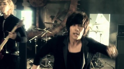 F.t.island - Hello Hello