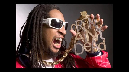 ! Lil Jon - U Dont Like Me (prod. By Diplo) (final) ( 2o1o ) 