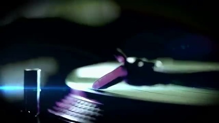Dj Sava Feat. Andreea D & J Yolo - Money Maker (official Video)