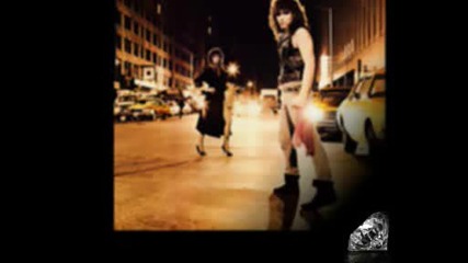 Обичам Bon Jovi