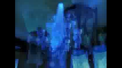 charmed 8 