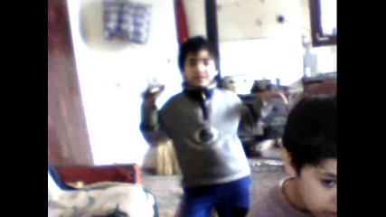ivan gotiniq 1