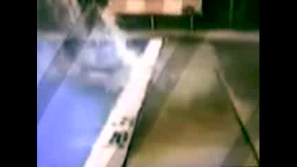 Prebivane Na Zadno Salto.3gp