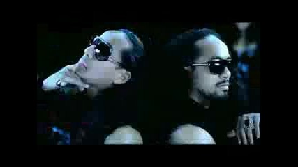 Chris Brown - Wall To Wall
