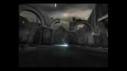 Cabal