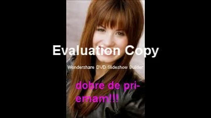 love in school epizode .9 