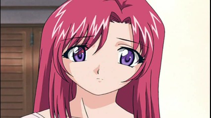 [ryuko] Onegai teacher 03 bg sub [480p]