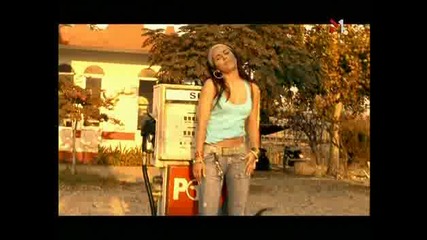 Ani Lorak - Car Song
