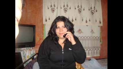 divite!!!! 
