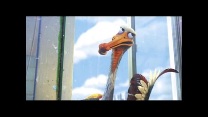 Thomas Newman - Finding Nemo 2003 - Soundtrack Score Suite 