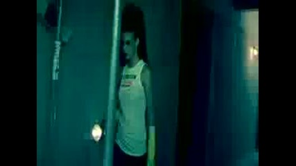 David Deejay feat Dony - Sexy Thing (official Video)