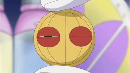 Yes Pretty Cure 5 Go Go Episode 37