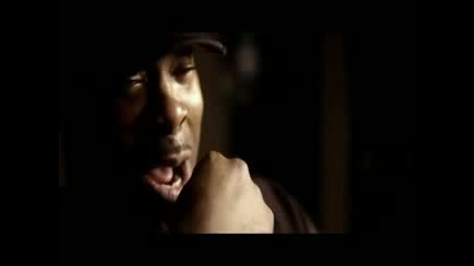Busta Rhymes feat. Big Tigger - If You Dont Know,  Now You Know