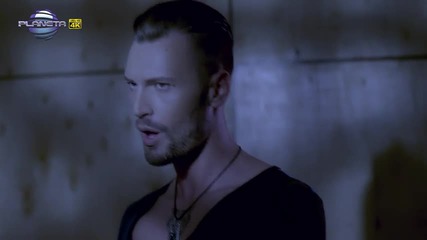 New! Карлос ft. Цветелина Янева - Дяволски вярно