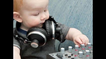 Brothers' Vibe - Nu Born Love Deep House