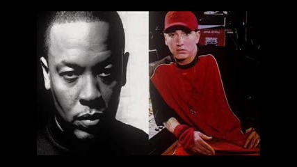Класическо разцъкване !! Eminem - Forgot About Dre (ft. Dr. Dre)