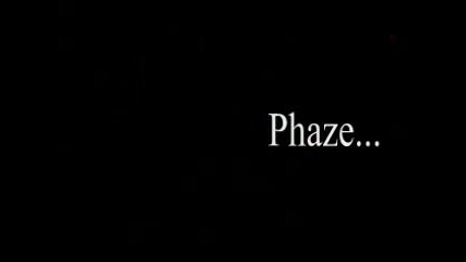 Jazz Noir - Seidr (teaser) 