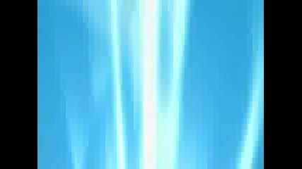 Bleach Matrix Trailer