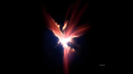 Daniel Heatcliff - Phoenix ( Original Mix )