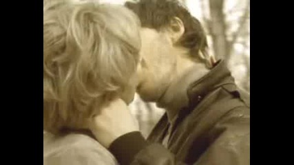 Agnetha Faltskog - What Now My Love