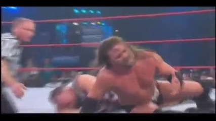 Tna No Surrender 2012 - Part 3-9 (hq)