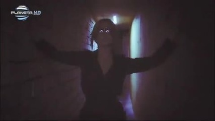 Gloria i Iliqn - Pochti Nepoznati (official Music Video) 2010 