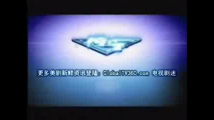 Supernatural Season 5 Episode 12 Preview 