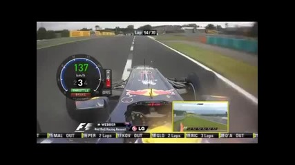 Formula- 2011