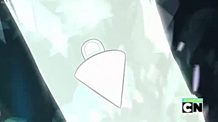 Стивън Вселенски (gem drill) бг.аудио