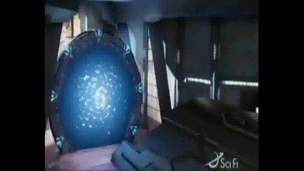 Stargate Mega Music Video 5 