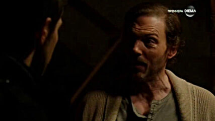 Grimm s05 ep08.avi