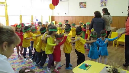 иглика