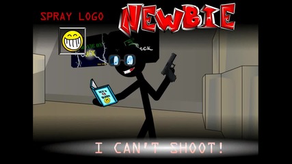 ™ Counter - Strike - de_aztec H D ®