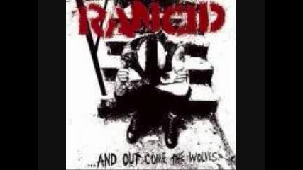 Rancid - La Bamba 