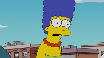 The Simpsons Сезон 25 Епизод 3