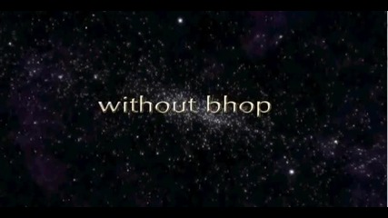 Bhop Cs 1.6.. :p