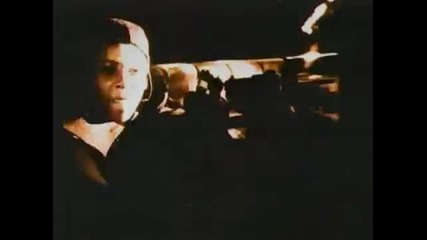 What the fuk - Tupac Shakur (2012 Remix) Mcillemremix