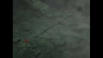 Naruto amv - To be loved