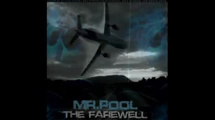 Linkin Park - Erase Myself (mrpool Remix)