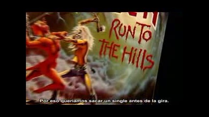 Classic Album Iron Maiden [5