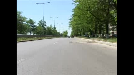 За настилка по Графа и рехабилитацията