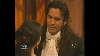 Hugo i Soledad 
