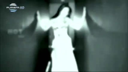 Траяна - По горещо ( Official Video ) [ Hq ]
