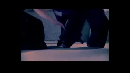 Nоrа - It`s Not Right - Deep Zone Mix
