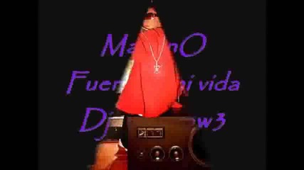 Aventura-tu jueguito