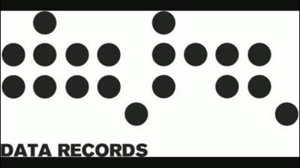 Mason Ft. Dmc and Sam Sparro - Corrected (ralvero Remix) 