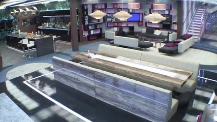Deana и войниците й владеят къщата! - Big Brother Uk s13e65