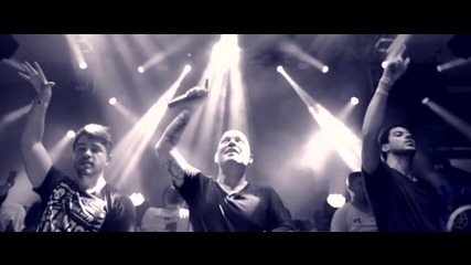 Marcelo Cic vs Wao ft. Miss Palmer - One (available March 24)