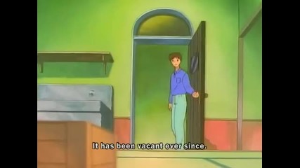 Kodocha Episode 40