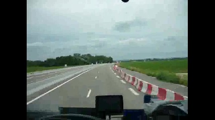 Пак у Ропенхайм ли беше кво беше
